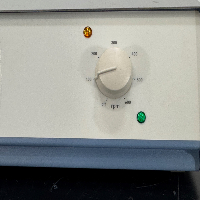 Stuart SB301 Stirrer image 2